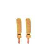 Coir Pole for Plants