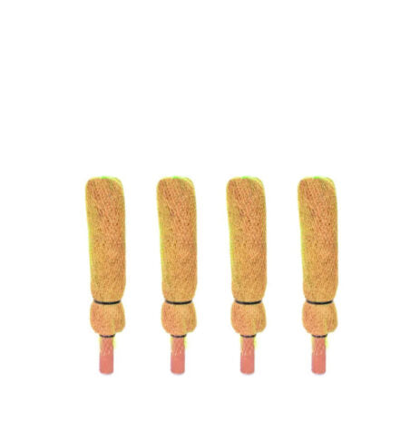 Coir Pole for Plants