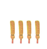 Coir Pole for Plants
