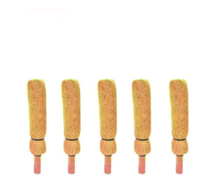Coir Pole for Plants