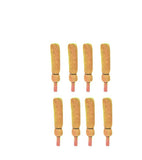 Coir Pole for Plants