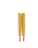 Plant Climbing Coir Pole