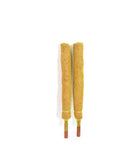 COIRGARDEN – Coco Coir Pole / Coir Stick For Money Plant – 2 Feet