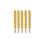 Plant Climbing Coir Pole