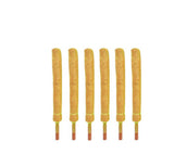 Plant Climbing Coir Pole