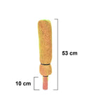 Coir Pole for Plants