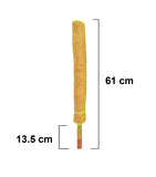 Plant Climbing Coir Pole