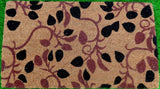Designer Door Mat | Custom Door Mat | coirgarden