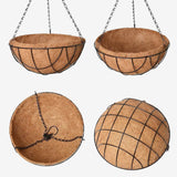 Coir Hanging Basket