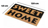 Coir Door Mats | Sweet Home Door Mats | coirgarden