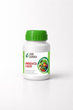 COIR GARDEN-AMINOACID FERTILIZER 100 ML-Liquid Amino Acid Fertilizer for All Plants – Plant Growth Promoter, Root Enhancer & Soil Conditioner