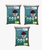 Coco Peat Powder