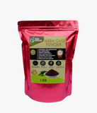 Neem Cake Powder for Plants