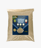 Bone Meal Powder for Plants