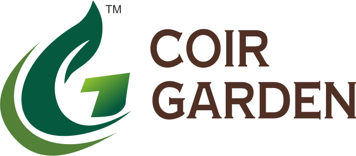Coir Garden
