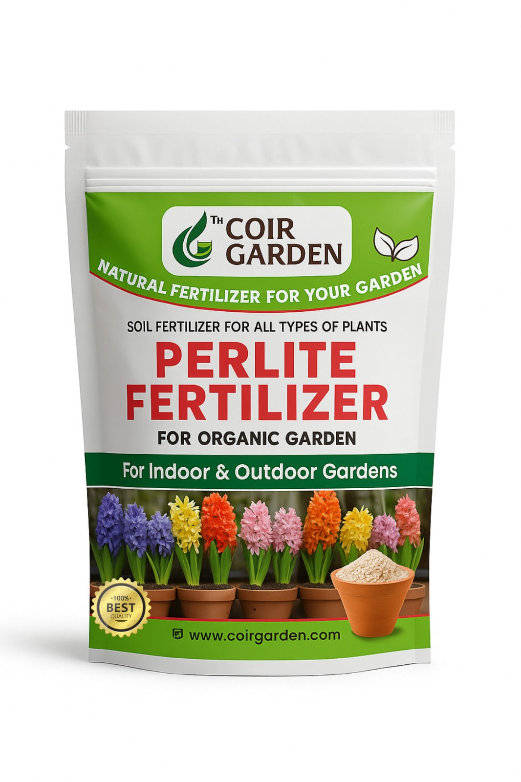 is perlite good for indoor plants COIR GARDEN-Perlite for Plants– Perlite for plants – Lightweight Soil – Coir Garden