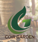 Coconut Coir Seed Starter | Seed Starter Pots | coirgarden